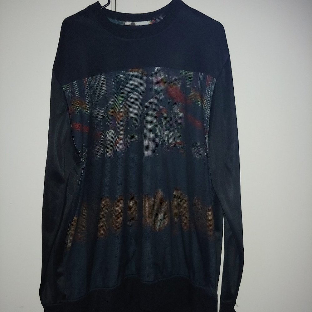 Sean John men's shirt